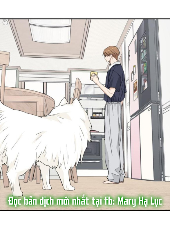 Sam Yi Tái Sinh Chapter 36.2 - Trang 2