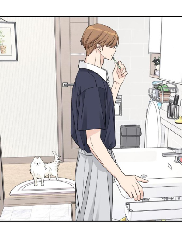 Sam Yi Tái Sinh Chapter 36.2 - Trang 2