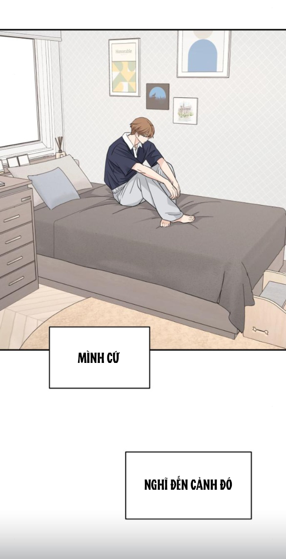 Sam Yi Tái Sinh Chapter 36.2 - Trang 2