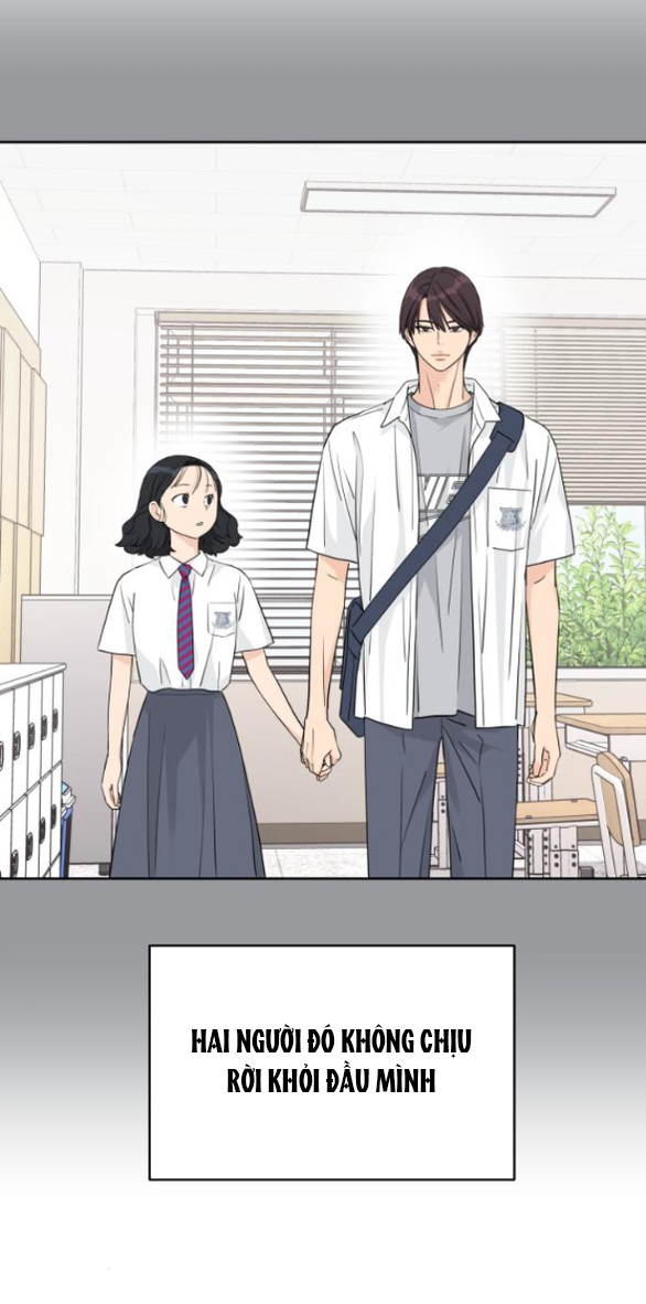 Sam Yi Tái Sinh Chapter 36.2 - Trang 2