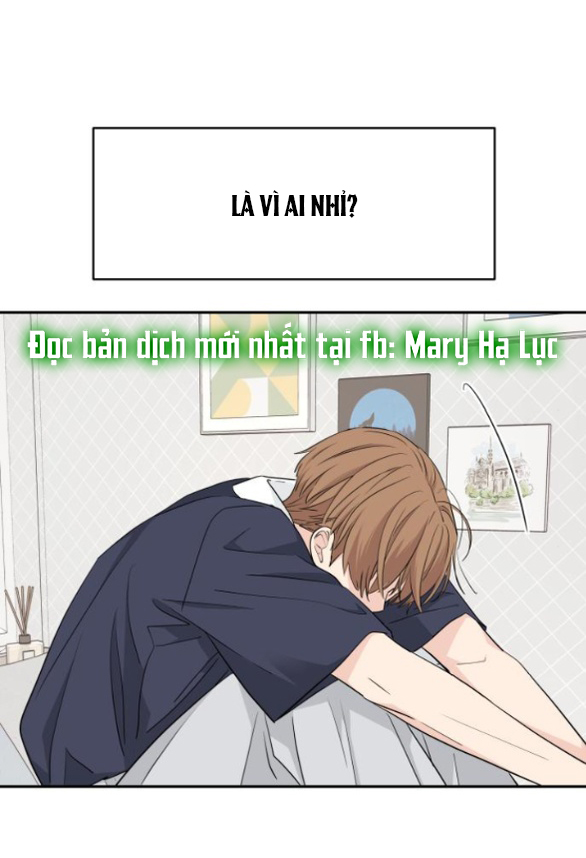 Sam Yi Tái Sinh Chapter 36.2 - Trang 2