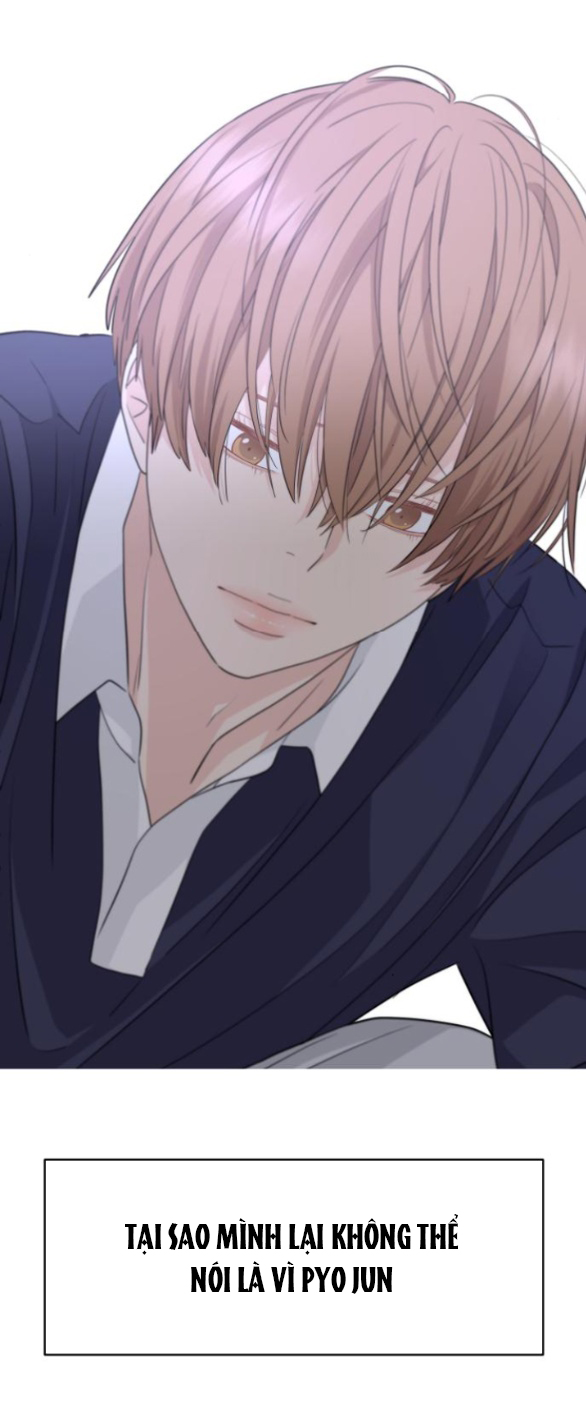 Sam Yi Tái Sinh Chapter 36.2 - Trang 2