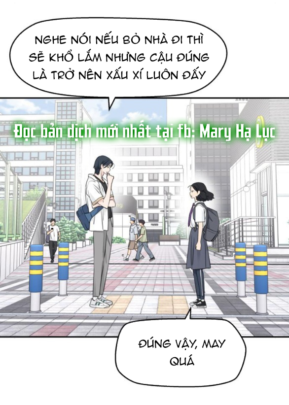 Sam Yi Tái Sinh Chapter 36.2 - Trang 2