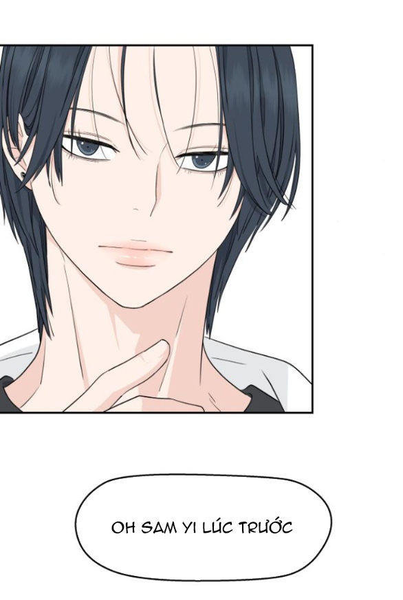 Sam Yi Tái Sinh Chapter 36.2 - Trang 2