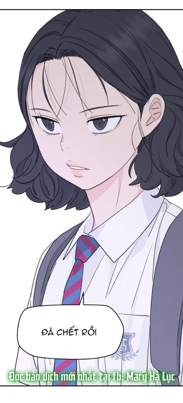 Sam Yi Tái Sinh Chapter 36.2 - Trang 2