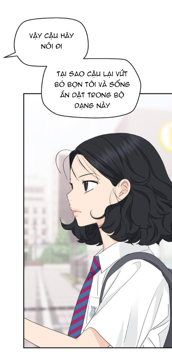 Sam Yi Tái Sinh Chapter 37.1 - Trang 2