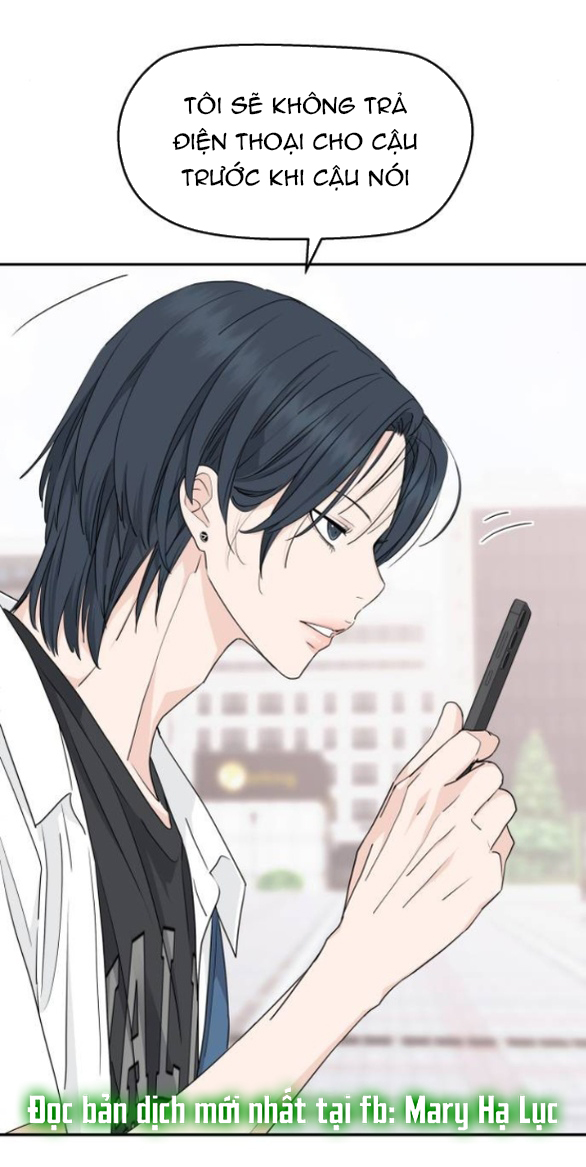 Sam Yi Tái Sinh Chapter 37.1 - Trang 2