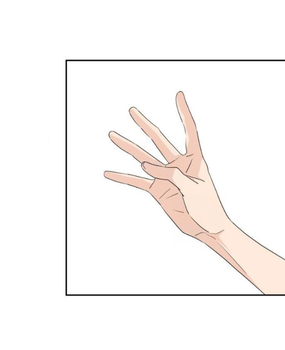 Sam Yi Tái Sinh Chapter 37.1 - Trang 2