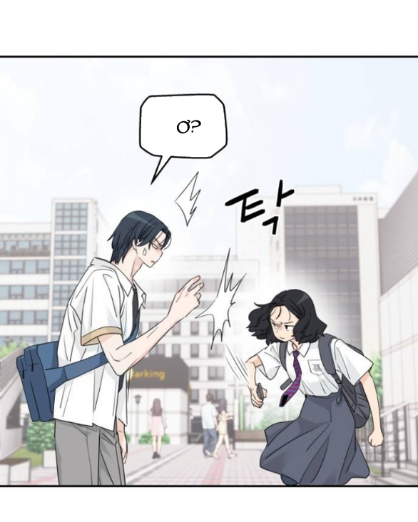 Sam Yi Tái Sinh Chapter 37.1 - Trang 2