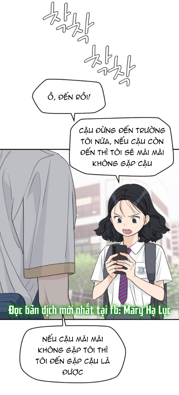 Sam Yi Tái Sinh Chapter 37.1 - Trang 2