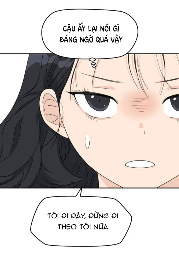 Sam Yi Tái Sinh Chapter 37.1 - Trang 2