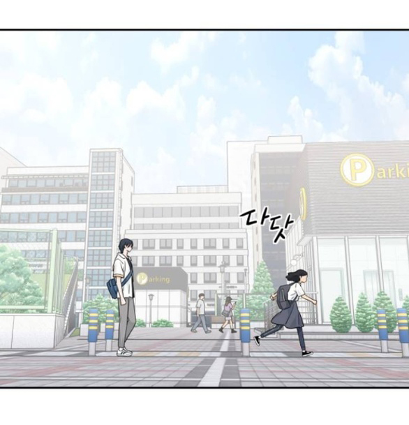 Sam Yi Tái Sinh Chapter 37.1 - Trang 2