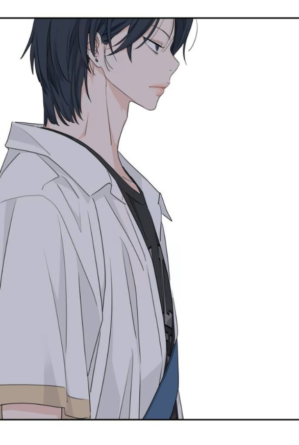 Sam Yi Tái Sinh Chapter 37.1 - Trang 2