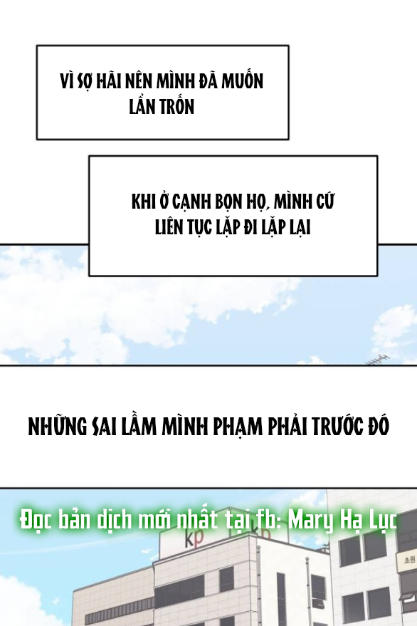 Sam Yi Tái Sinh Chapter 37.1 - Trang 2