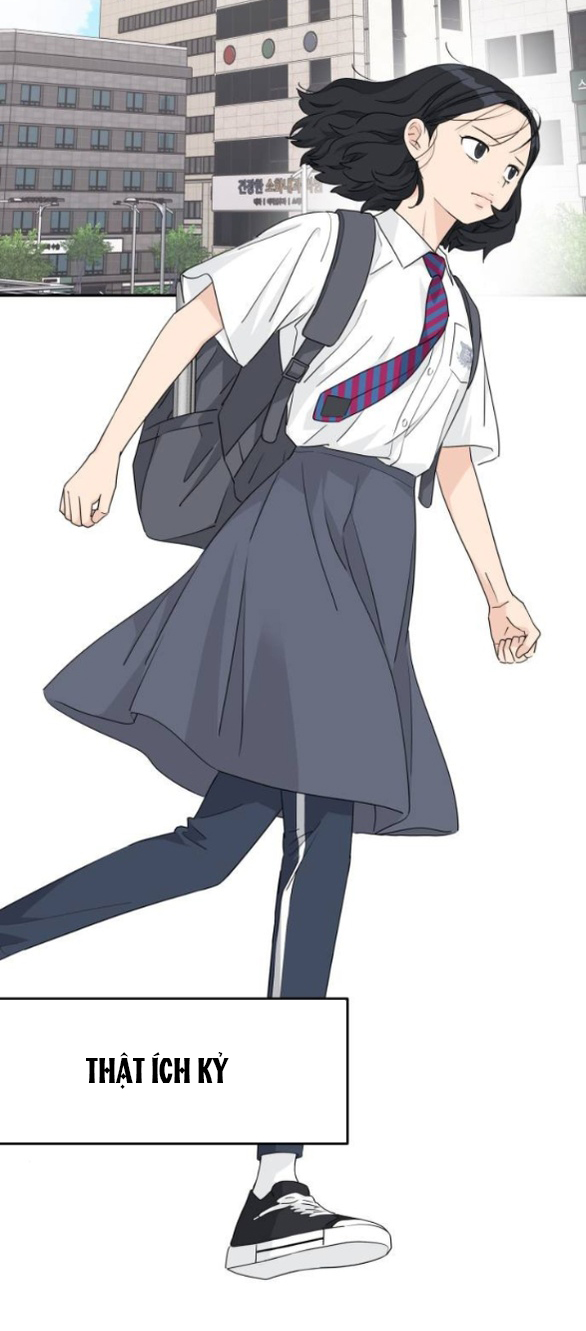 Sam Yi Tái Sinh Chapter 37.1 - Trang 2