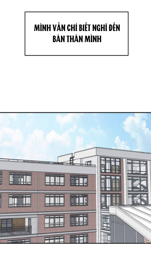 Sam Yi Tái Sinh Chapter 37.1 - Trang 2