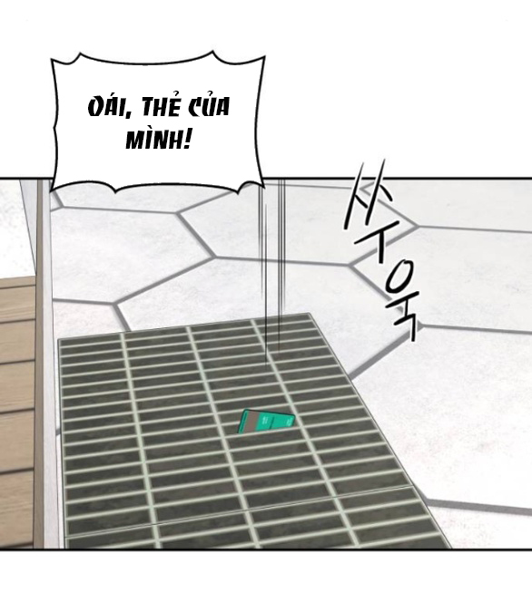 Sam Yi Tái Sinh Chapter 37.1 - Trang 2