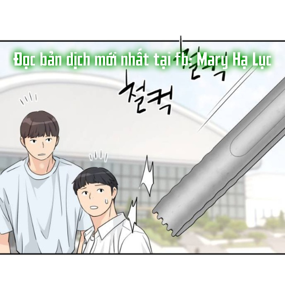 Sam Yi Tái Sinh Chapter 37.1 - Trang 2