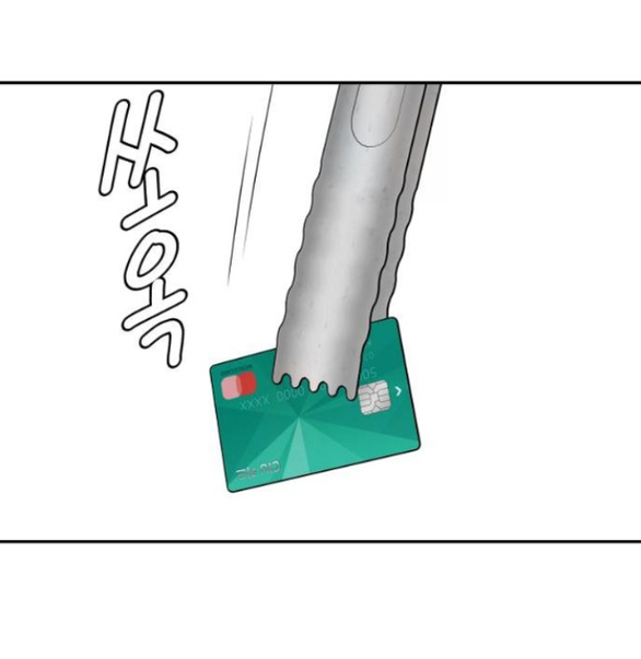 Sam Yi Tái Sinh Chapter 37.1 - Trang 2