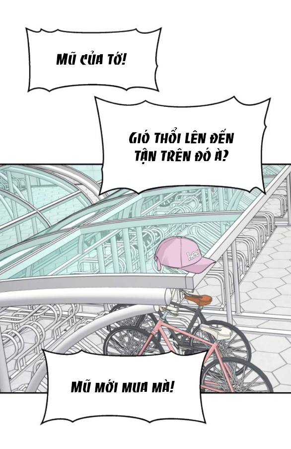 Sam Yi Tái Sinh Chapter 37.1 - Trang 2