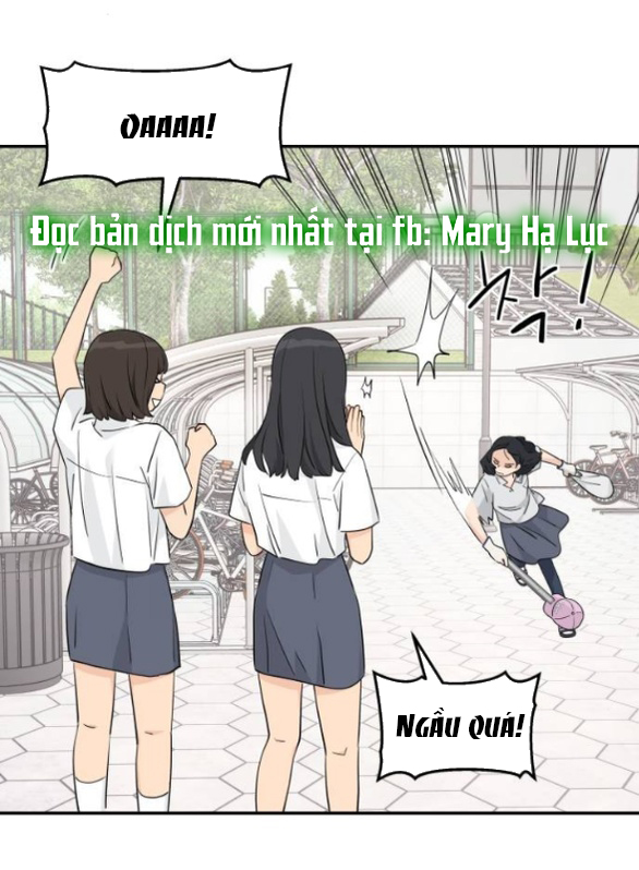 Sam Yi Tái Sinh Chapter 37.1 - Trang 2