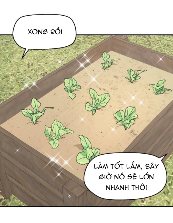 Sam Yi Tái Sinh Chapter 37.1 - Trang 2