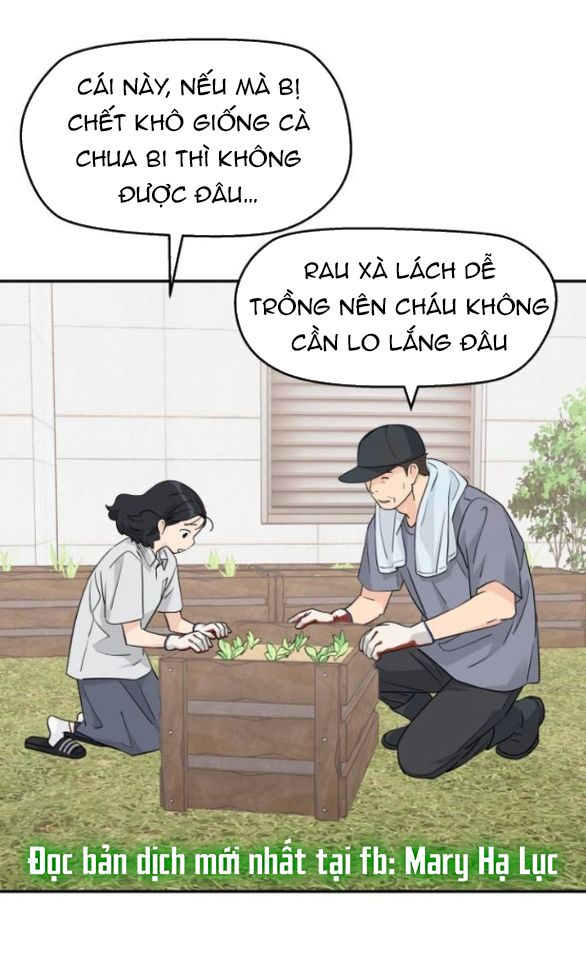 Sam Yi Tái Sinh Chapter 37.1 - Trang 2