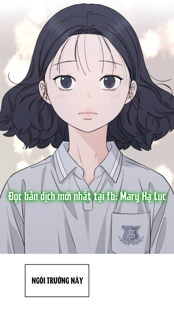 Sam Yi Tái Sinh Chapter 37.1 - Trang 2