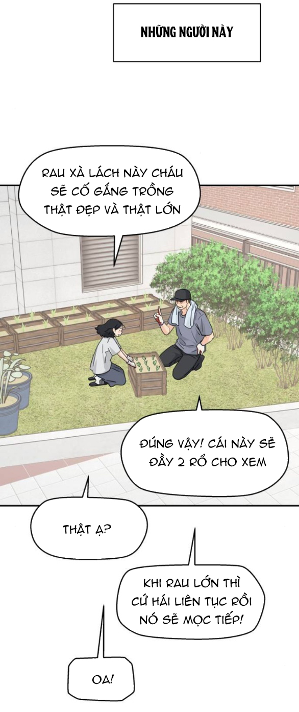 Sam Yi Tái Sinh Chapter 37.1 - Trang 2