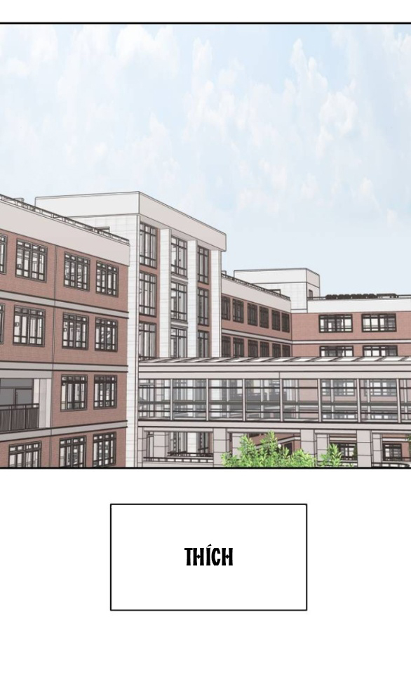 Sam Yi Tái Sinh Chapter 37.1 - Trang 2