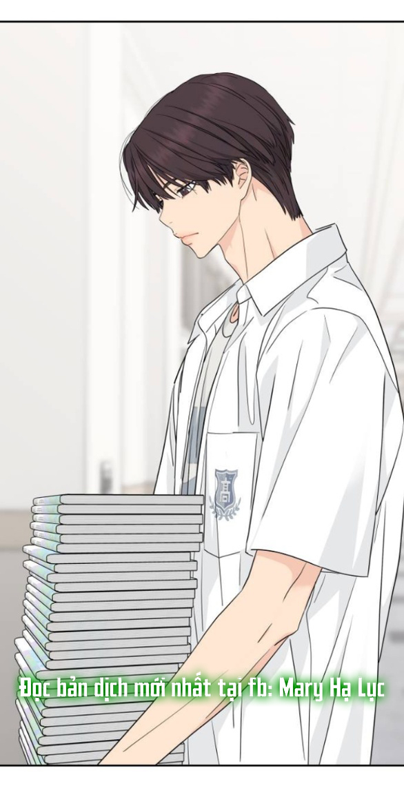 Sam Yi Tái Sinh Chapter 37.1 - Trang 2