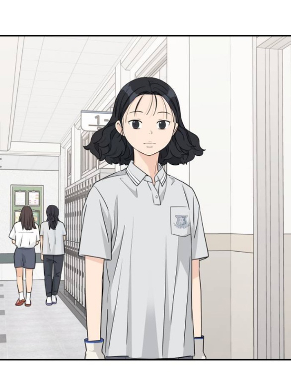 Sam Yi Tái Sinh Chapter 37.1 - Trang 2