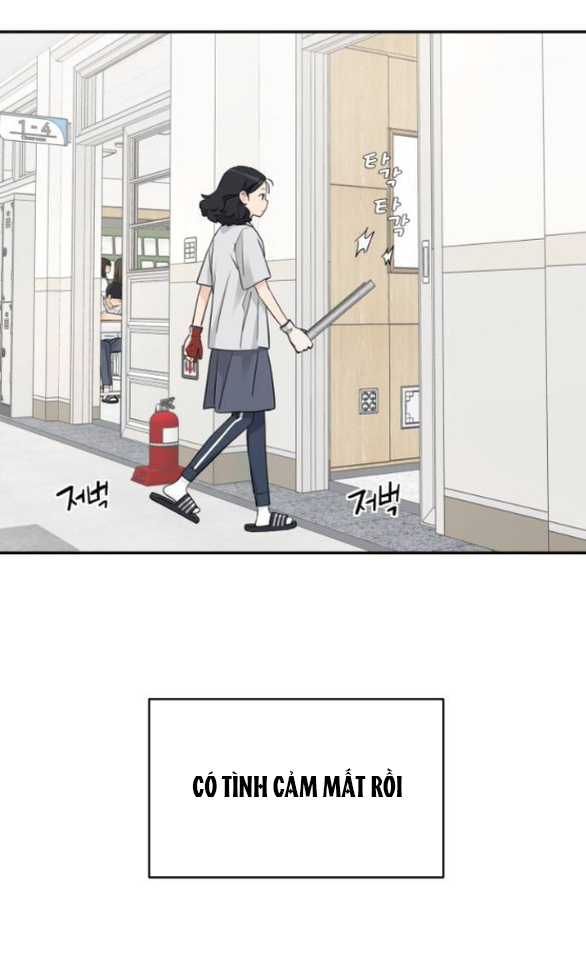 Sam Yi Tái Sinh Chapter 37.1 - Trang 2