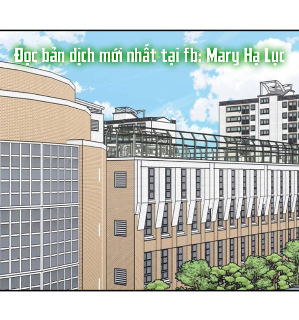 Sam Yi Tái Sinh Chapter 37.1 - Trang 2