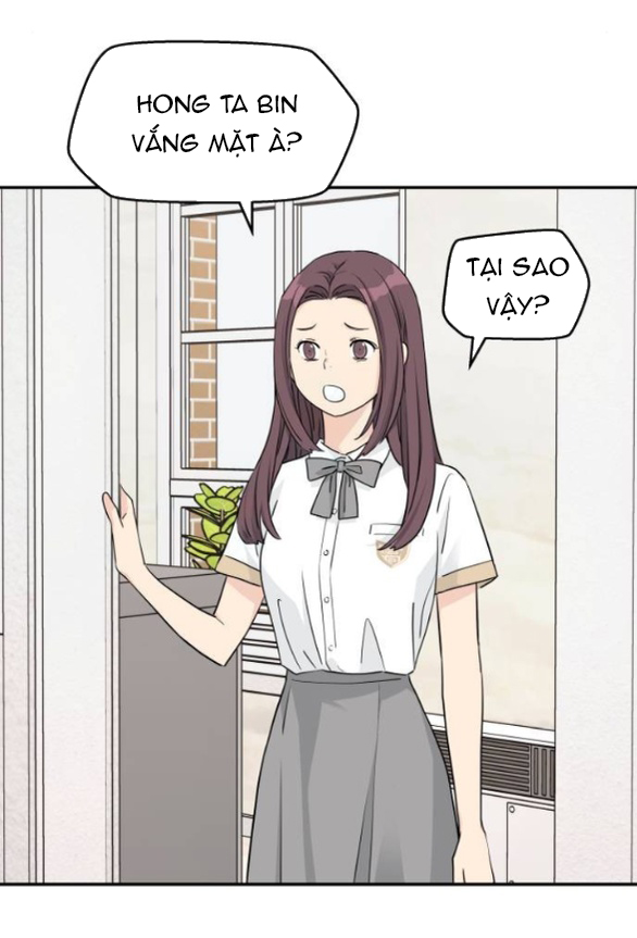 Sam Yi Tái Sinh Chapter 37.2 - Trang 2
