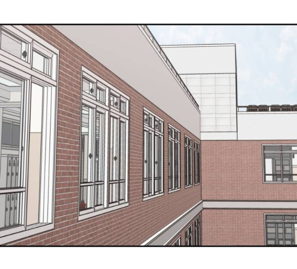 Sam Yi Tái Sinh Chapter 37.2 - Trang 2