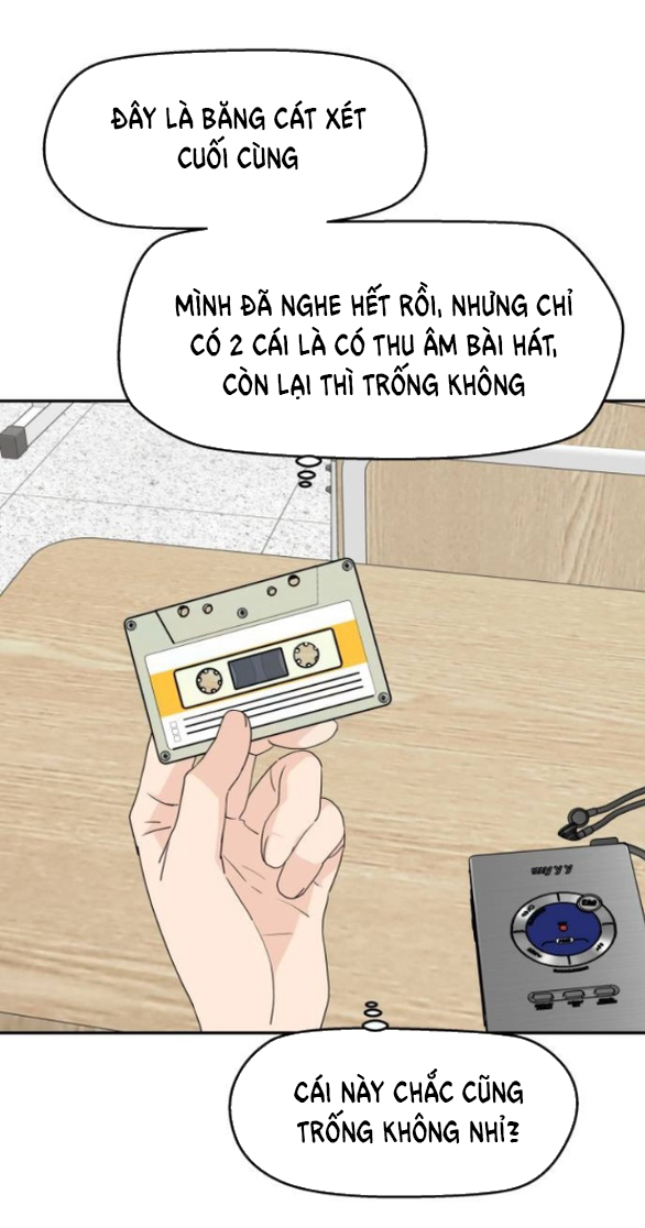 Sam Yi Tái Sinh Chapter 37.2 - Trang 2