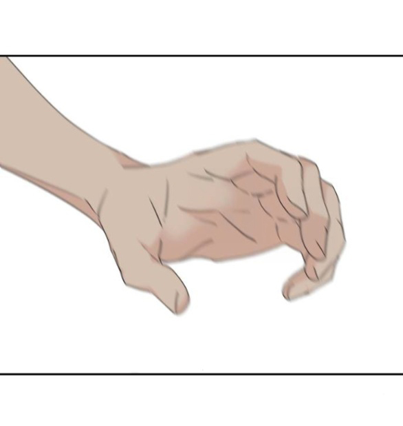 Sam Yi Tái Sinh Chapter 37.2 - Trang 2