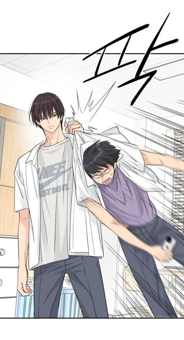 Sam Yi Tái Sinh Chapter 37.2 - Trang 2