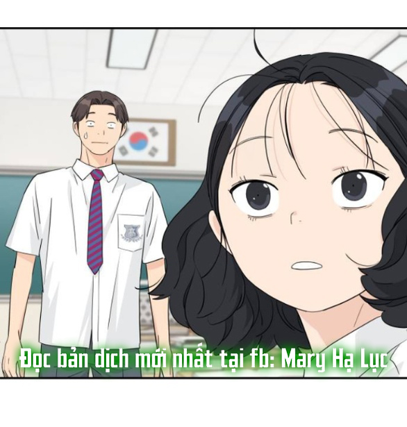 Sam Yi Tái Sinh Chapter 37.2 - Trang 2