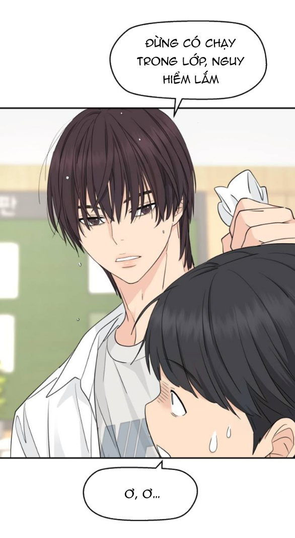 Sam Yi Tái Sinh Chapter 37.2 - Trang 2