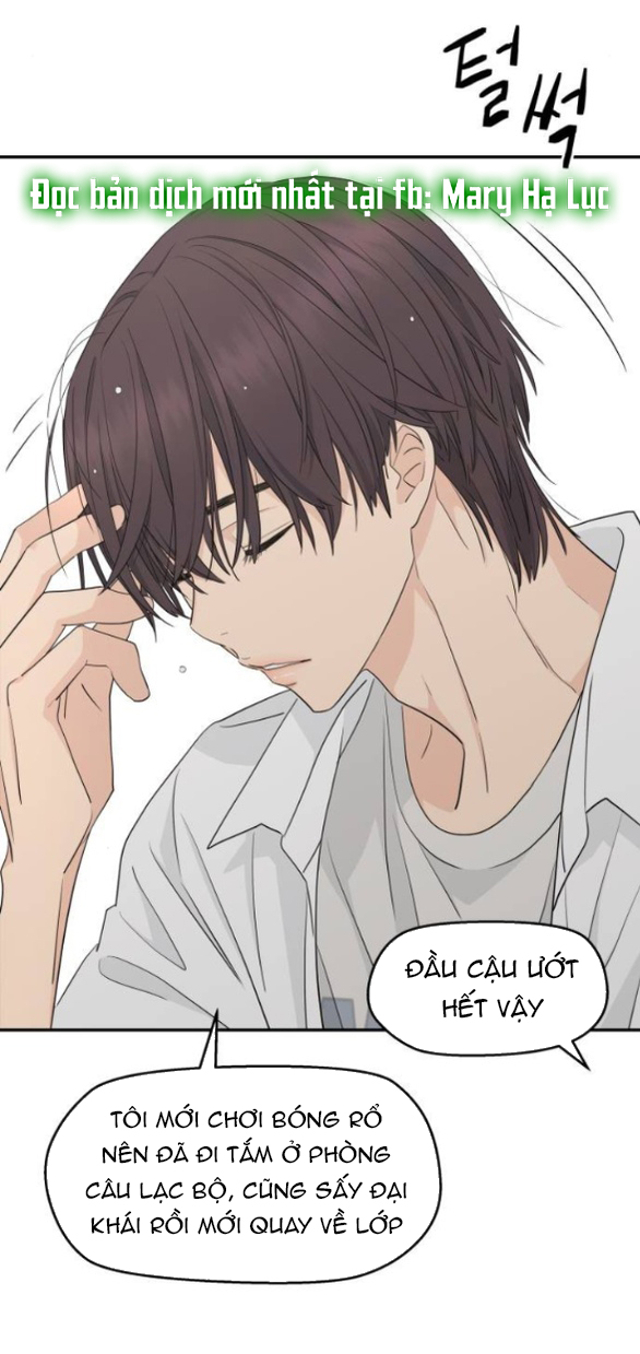 Sam Yi Tái Sinh Chapter 37.2 - Trang 2