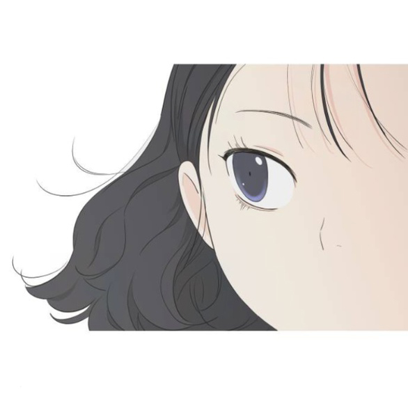 Sam Yi Tái Sinh Chapter 37.2 - Trang 2