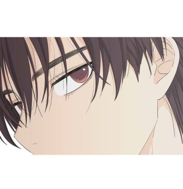 Sam Yi Tái Sinh Chapter 37.2 - Trang 2