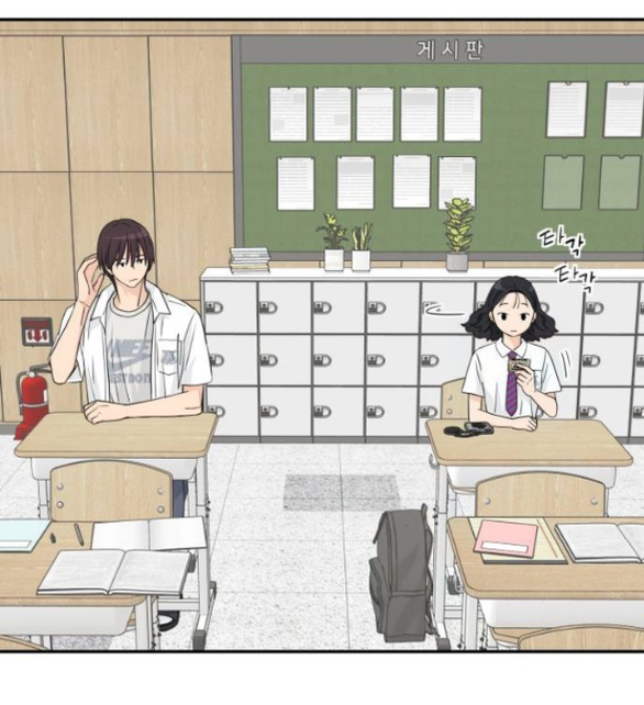 Sam Yi Tái Sinh Chapter 37.2 - Trang 2