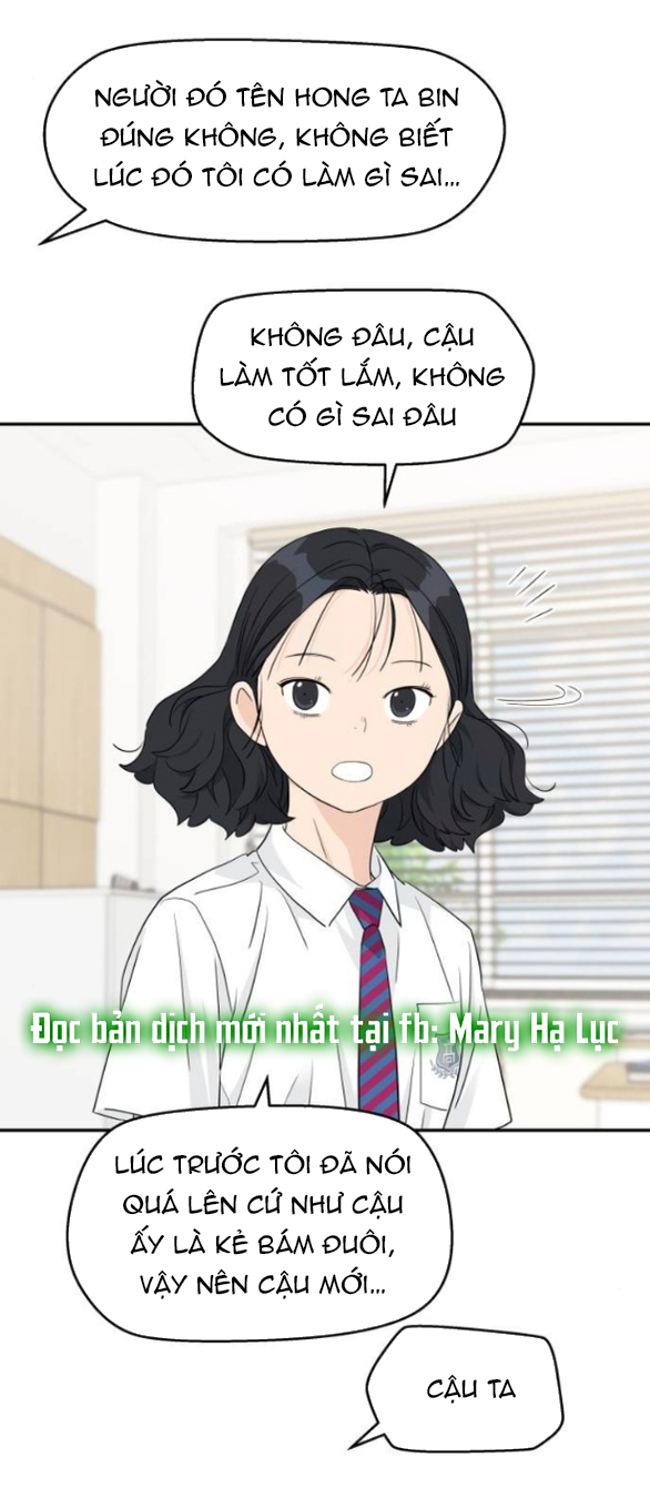 Sam Yi Tái Sinh Chapter 37.2 - Trang 2