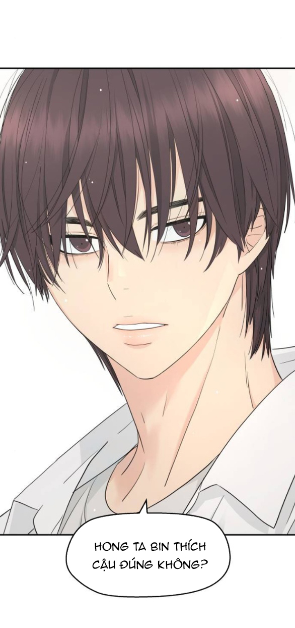 Sam Yi Tái Sinh Chapter 37.2 - Trang 2