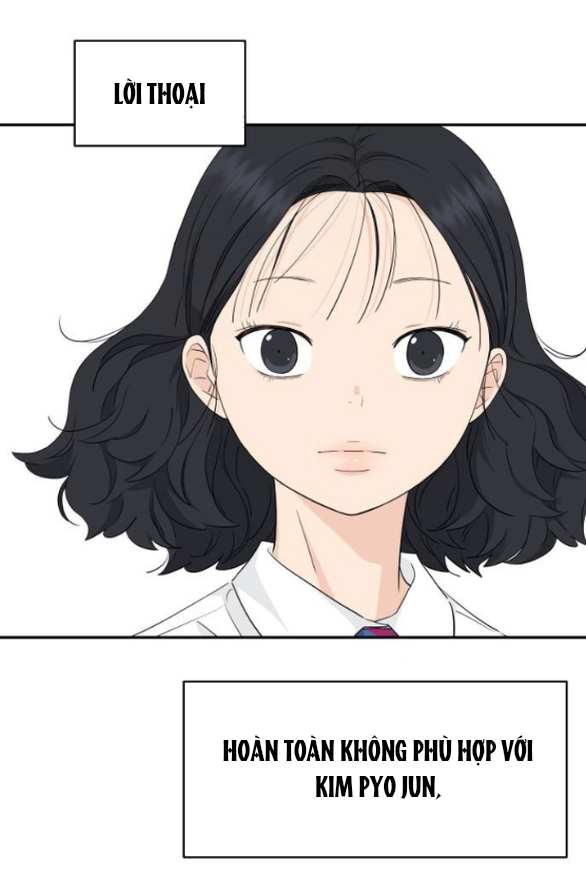 Sam Yi Tái Sinh Chapter 37.2 - Trang 2