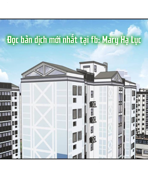 Sam Yi Tái Sinh Chapter 37.2 - Trang 2