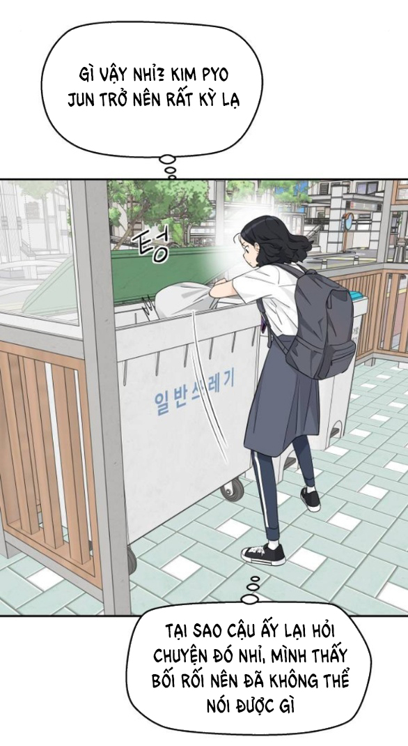 Sam Yi Tái Sinh Chapter 37.2 - Trang 2